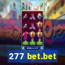 277 bet.bet